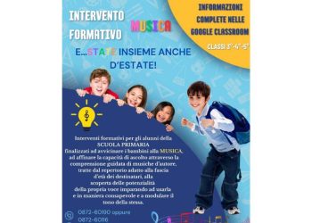 Progetto senza titolo 2024 08 05T151344.520