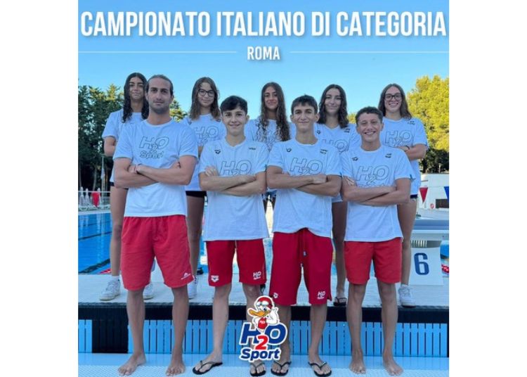 Progetto senza titolo 2024 08 05T155235.659