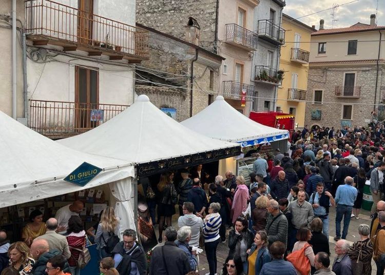 Progetto senza titolo 2024 08 06T092751.622