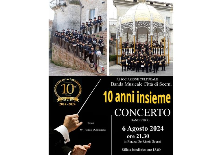 Progetto senza titolo 2024 08 06T155137.985