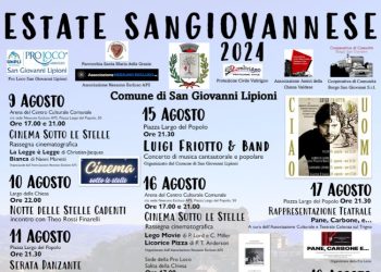 Progetto senza titolo 2024 08 07T094957.441