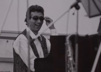 Angelo Canelli