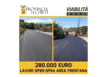 Progetto senza titolo 2024 08 08T165042.726
