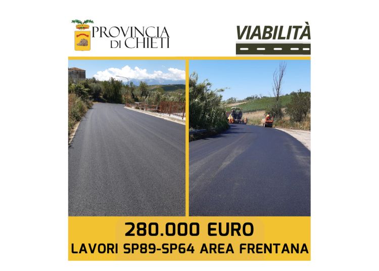 Progetto senza titolo 2024 08 08T165042.726