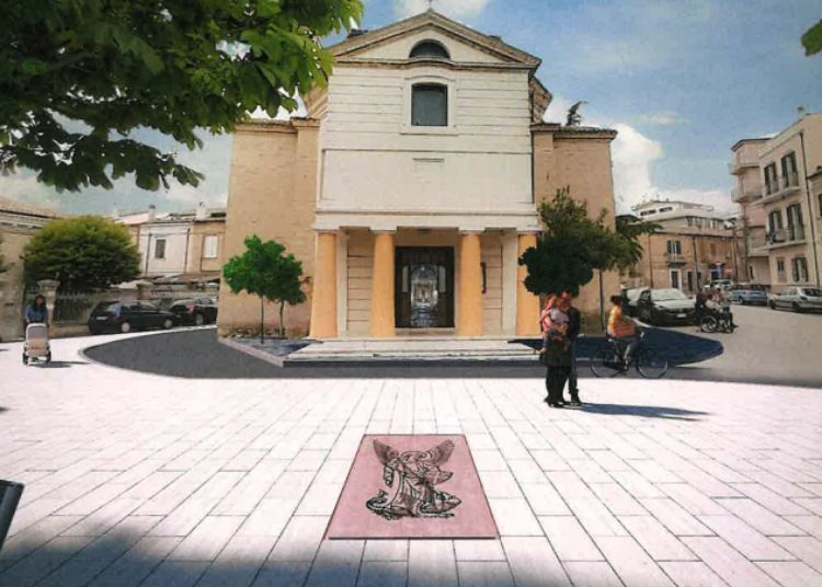 Progetto senza titolo 2024 08 09T113411.667