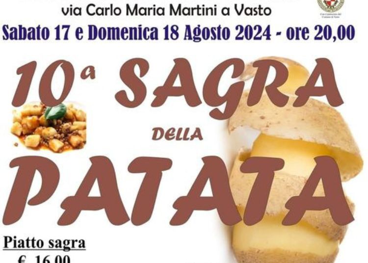 Progetto senza titolo 2024 08 09T115134.741