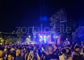 Progetto senza titolo 2024 08 09T125011.727