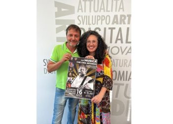 Progetto senza titolo 2024 08 09T171613.560