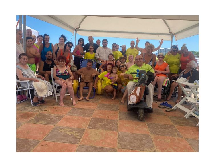 Progetto senza titolo 2024 08 10T165949.212