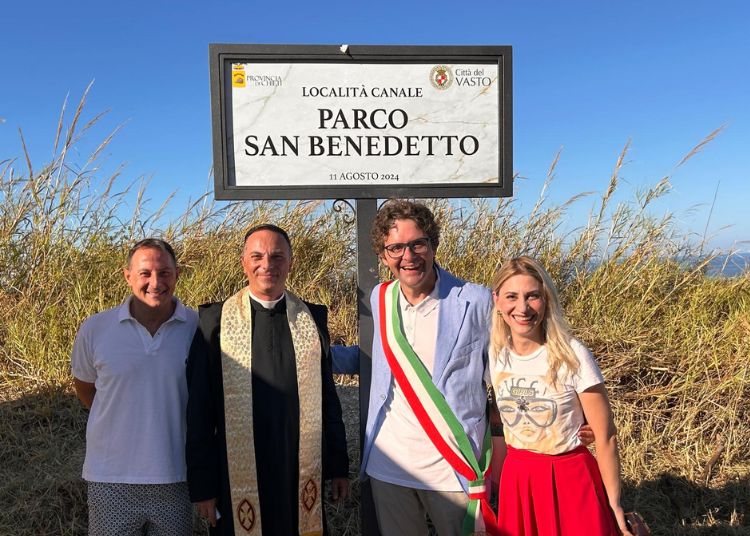 Progetto senza titolo 2024 08 12T154226.052