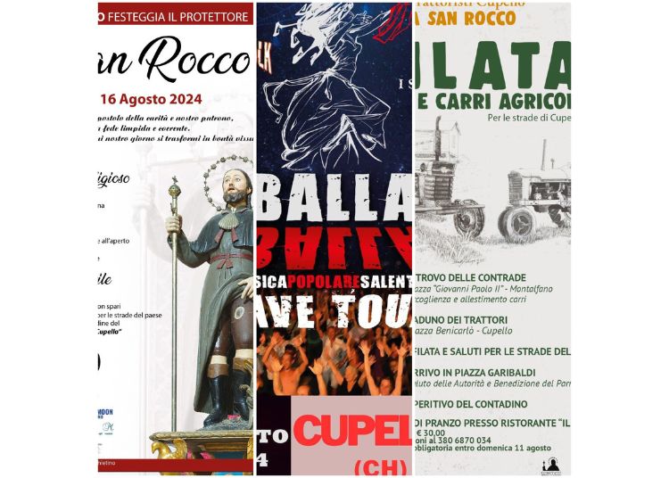 Progetto senza titolo 2024 08 14T191809.962