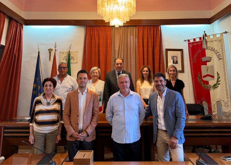 Progetto senza titolo 2024 08 16T152514.936