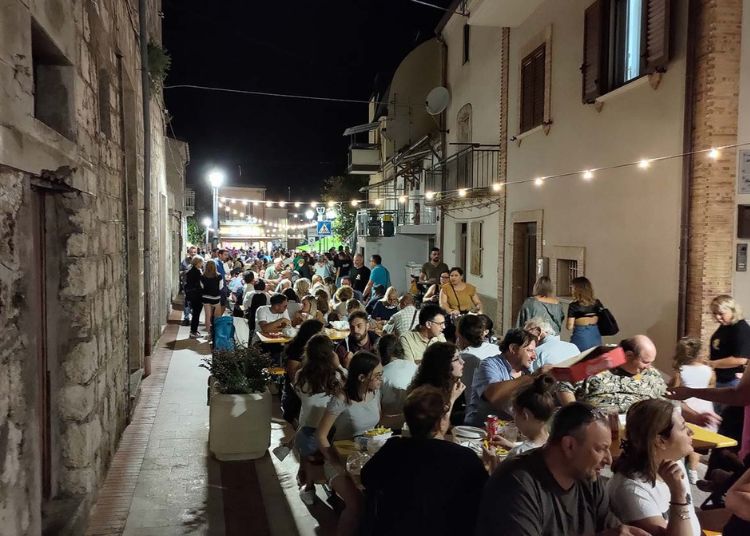 Progetto senza titolo 2024 08 17T182948.272
