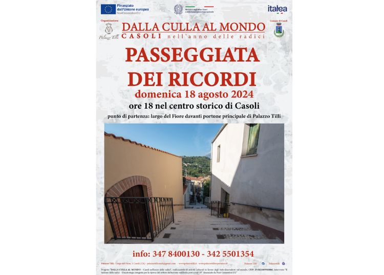 Progetto senza titolo 2024 08 17T190342.018