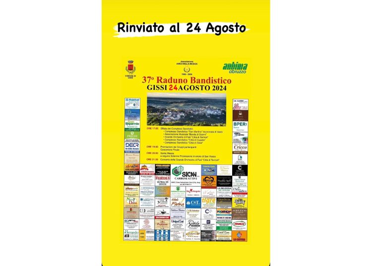 Progetto senza titolo 2024 08 17T200233.598