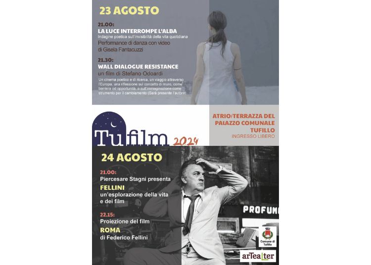 Progetto senza titolo 2024 08 20T124010.327