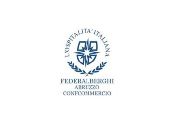 Progetto senza titolo 2024 08 20T130622.983