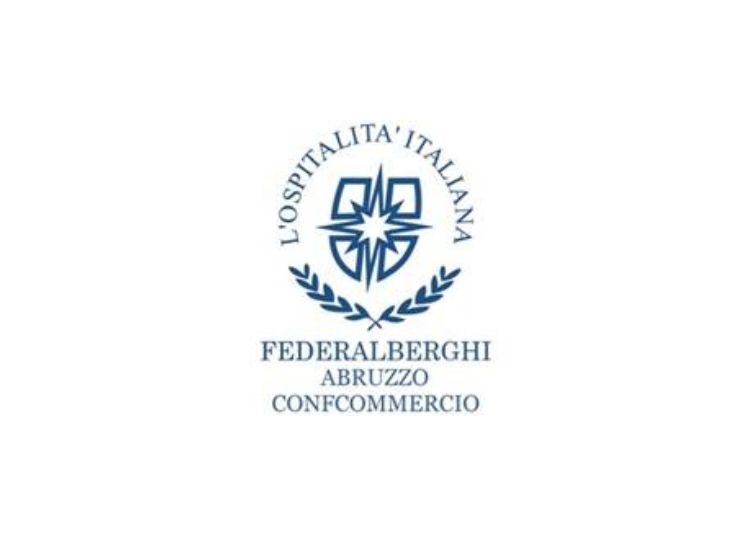 Progetto senza titolo 2024 08 20T130622.983