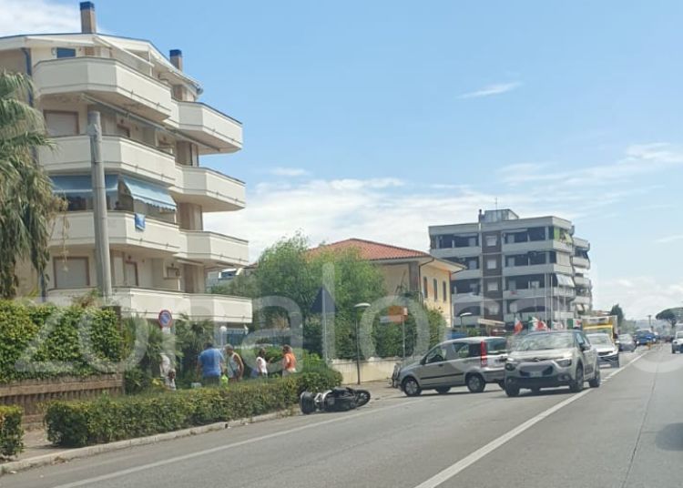 Progetto senza titolo 2024 08 21T134257.663