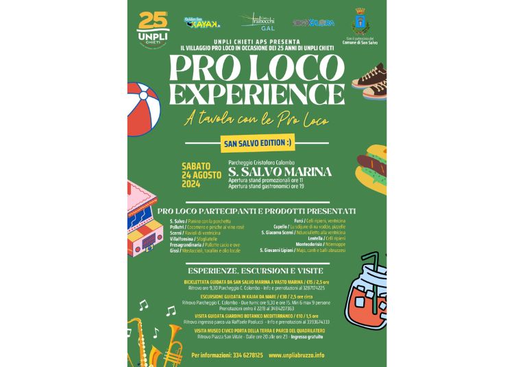 Progetto senza titolo 2024 08 22T162827.487