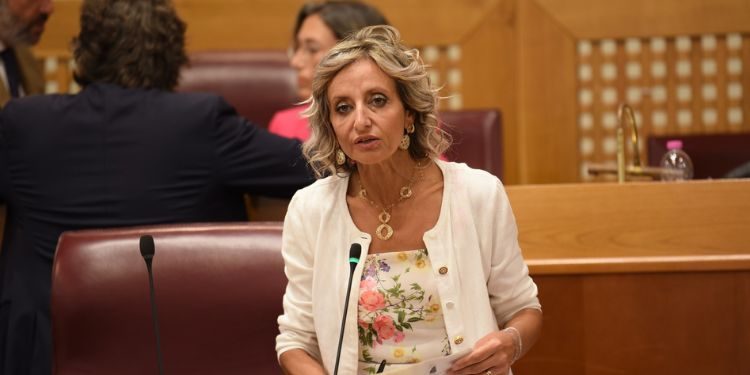 Tiziana Magnacca