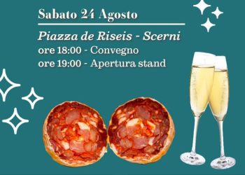 Progetto senza titolo 2024 08 24T110851.316