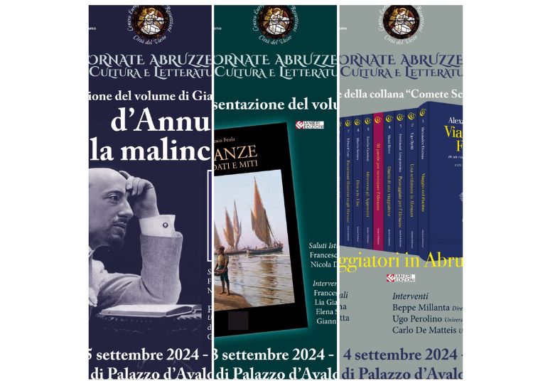 Progetto senza titolo 2024 08 24T152813.542