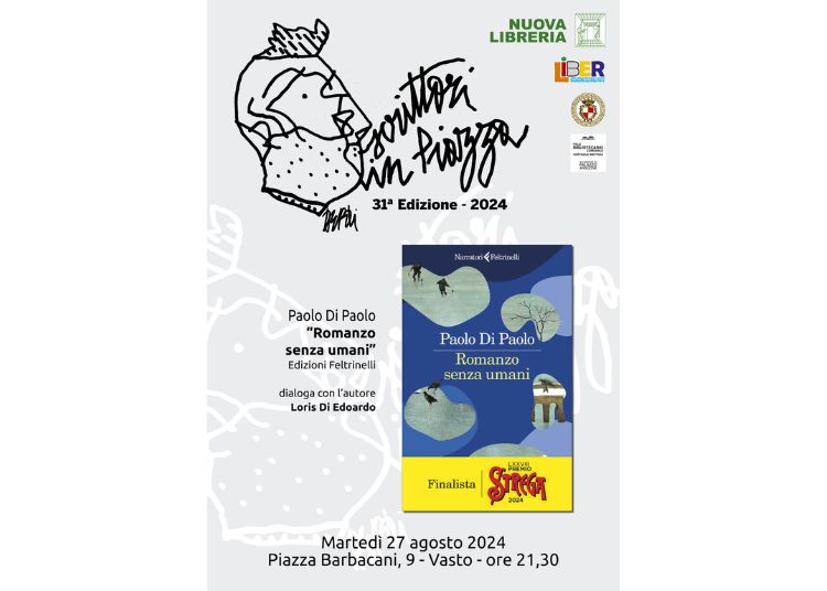 Progetto senza titolo 2024 08 26T070244.924