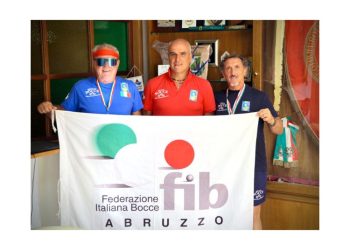 Progetto senza titolo 2024 08 28T165327.700