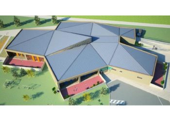 Progetto senza titolo 2024 08 30T143909.228