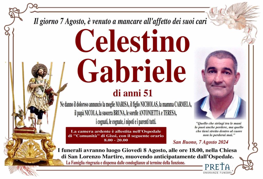 gabriele man. modificato 1