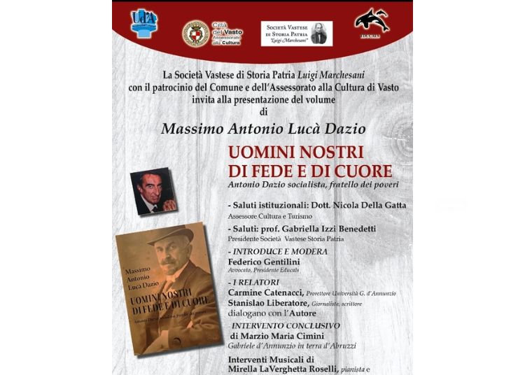 Articolo WP 2024 09 08T115032.001