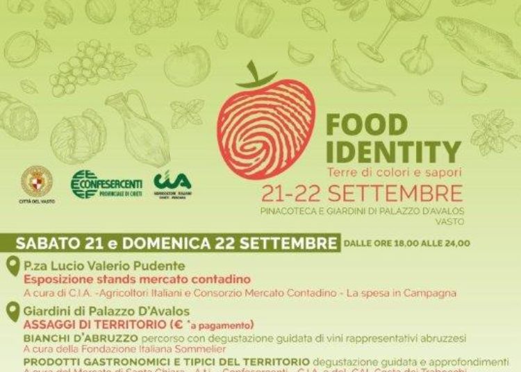 Articolo WP 2024 09 10T182653.354
