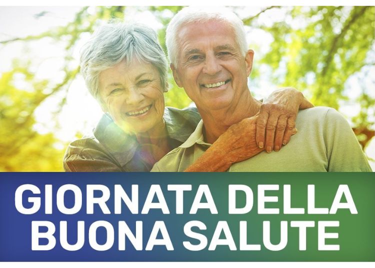 Articolo WP 2024 09 12T112427.425