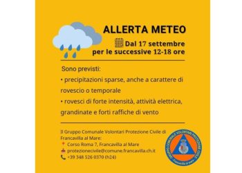 Articolo WP 2024 09 17T151033.718