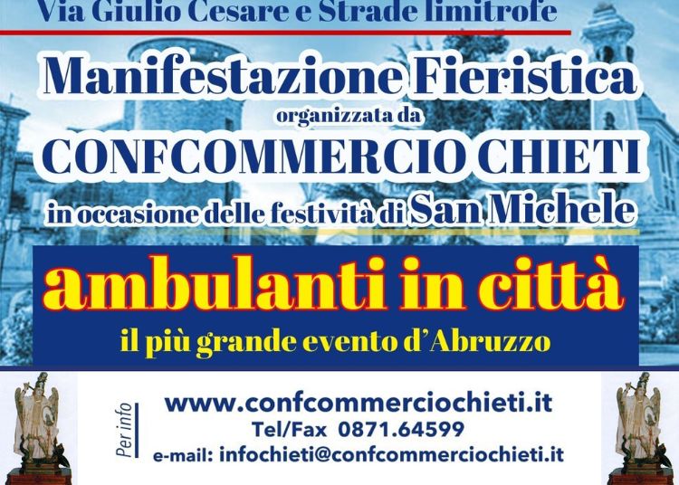 Articolo WP 2024 09 18T105956.580