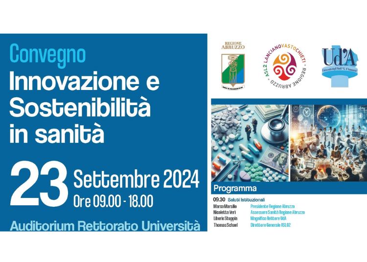Articolo WP 2024 09 20T100509.340