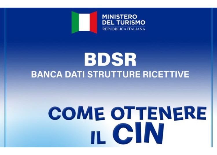 Articolo WP 2024 09 22T094120.306