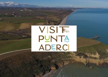 Articolo WP 2024 09 26T105841.451