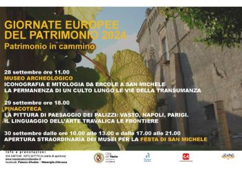 Articolo WP 2024 09 26T155232.518