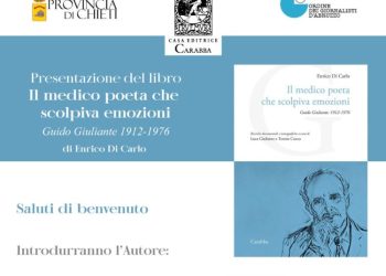 Articolo WP 2024 09 27T160356.769