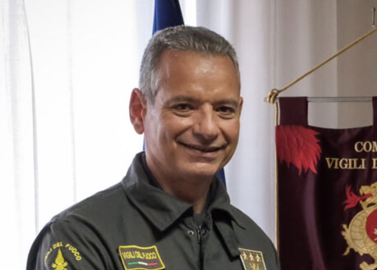 Articolo WP 2024 09 29T102628.119