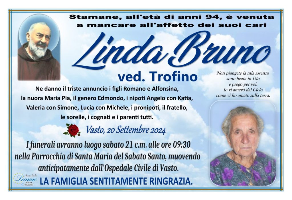 Linda Bruno 1 BRUNO2024