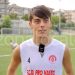 Andrea Formisano