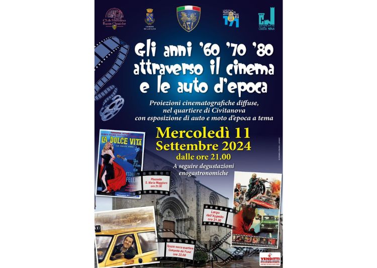 Progetto senza titolo 2024 09 10T141001.386