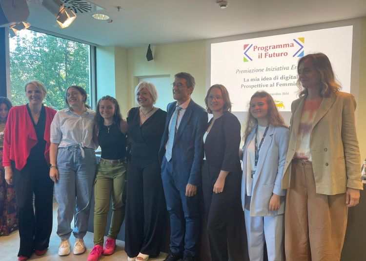 Progetto senza titolo 2024 09 10T173740.643