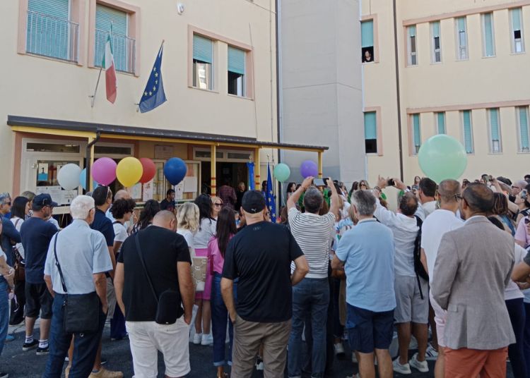 Progetto senza titolo 2024 09 12T144415.377