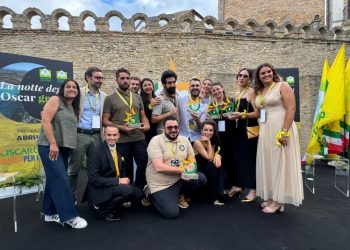 Progetto senza titolo 2024 09 13T103617.258