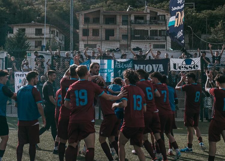 Progetto senza titolo 2024 09 15T184009.062