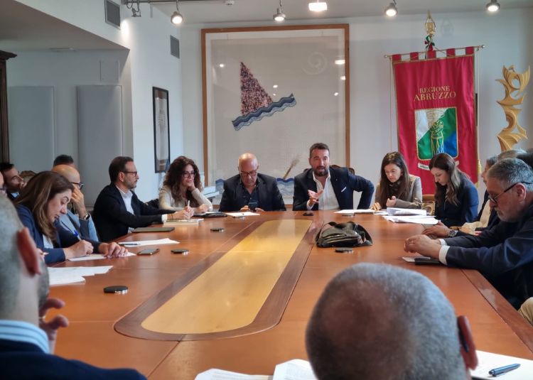 Progetto senza titolo 2024 09 17T212101.283
